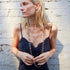 love ’em with<br>shop the look > glisten <span class='visuallyhidden'>Contact the Beverly Hills store at 323-404-2959 or through this website for shopping assistance.</span>